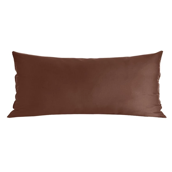 nova-pamut-parnahuzat-sotetbarna-40-x-80-cm-hs309172