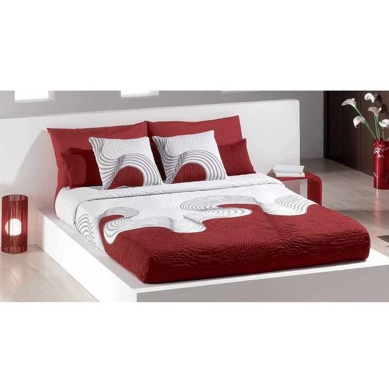 vers-mintas-agytakaro-piros-235-x-270-cm-hs32383