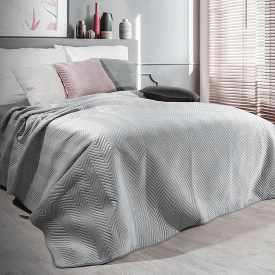 sofia-barsony-agytakaro-ezust-200-x-220-cm-hs325010