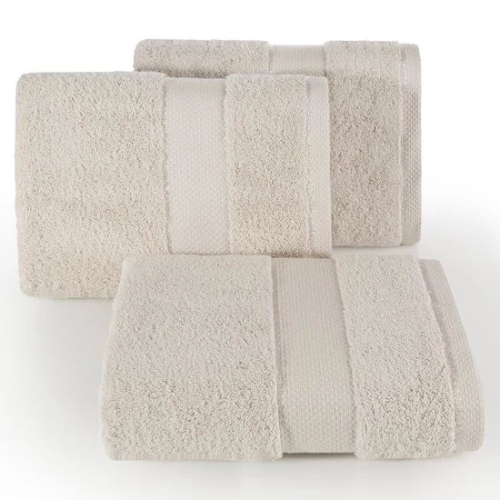 kali-lurex-torolkozo-bezs-50-x-90-cm-6db-hs330224