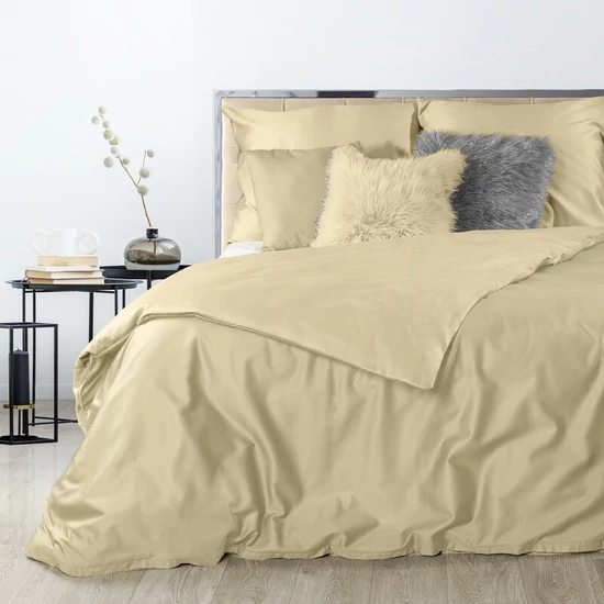 nova3-pamut-szaten-agynemuhuzat-bezs-180-x-200-cm-70-x-80-cm-2db-hs332466