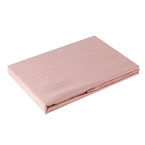 nova1-pamut-szaten-lepedo-pasztell-rozsaszin-180-x-210-cm-hs332596