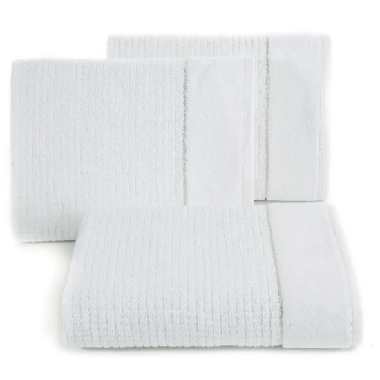 daga-eva-minge-torolkozo-feher-50-x-90-cm