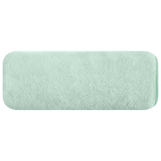 Amy 21 mikroszálas törölköző Menta 50x90 cm Amy 21 mikroszálas törölköző Menta 50x90 cm