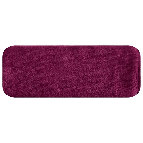 Amy 24 mikroszálas törölköző Magenta 70x140 cm Amy 24 mikroszálas törölköző Magenta 70x140 cm