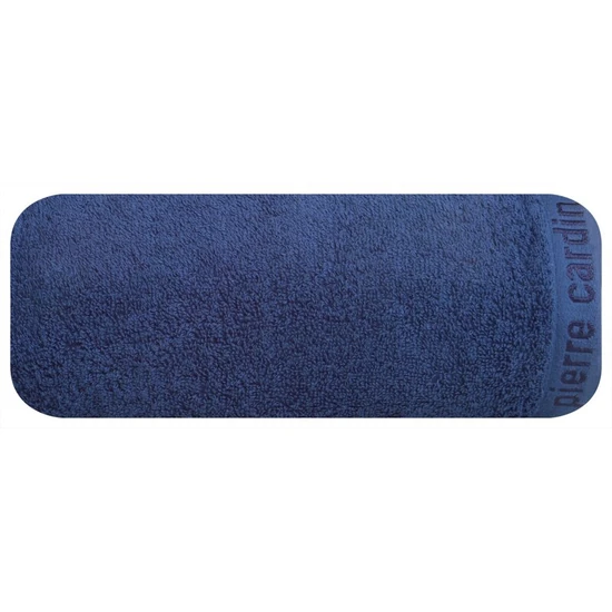 evi-pierre-cardin-torolkozo-granatkek-70-x-140-cm-3db-hs347650