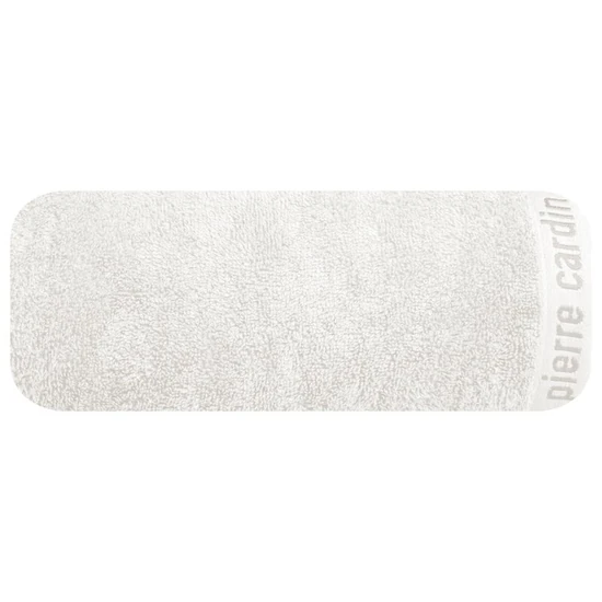 evi-pierre-cardin-torolkozo-kremszin-70-x-140-cm-3db-hs347652