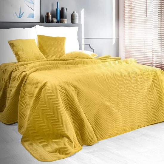 sofia-barsony-agytakaro-mustarsarga-200-x-220-cm-hs349481