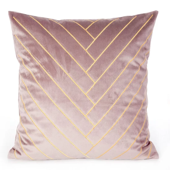mandy-barsony-parnahuzat-rozsaszin-45-x-45-cm-hs350517