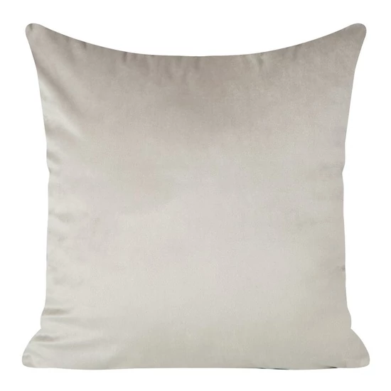 pierre-barsony-parnahuzat-bezs-40-x-40-cm-hs355025