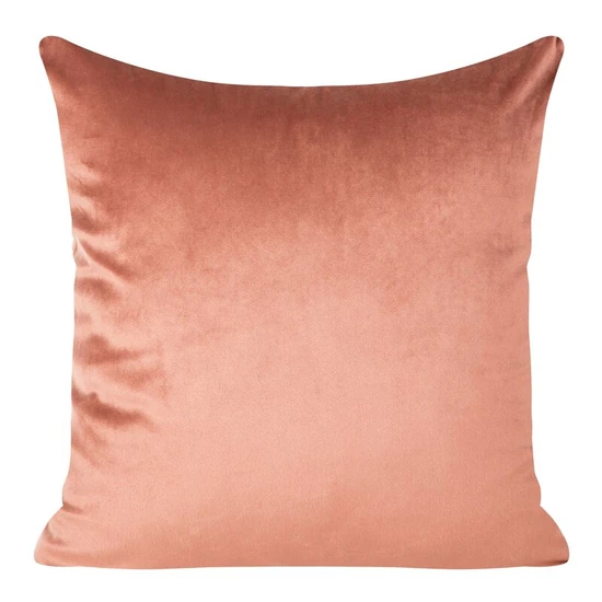 pierre-barsony-parnahuzat-sotet-rozsaszin-40-x-40-cm-hs355033