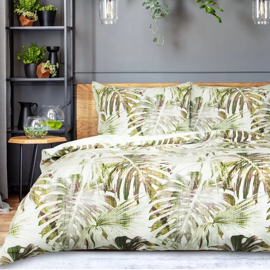 enrica-pamut-agynemuhuzat-feher-220-x-200-cm-70-x-90-cm-2db-hs366471