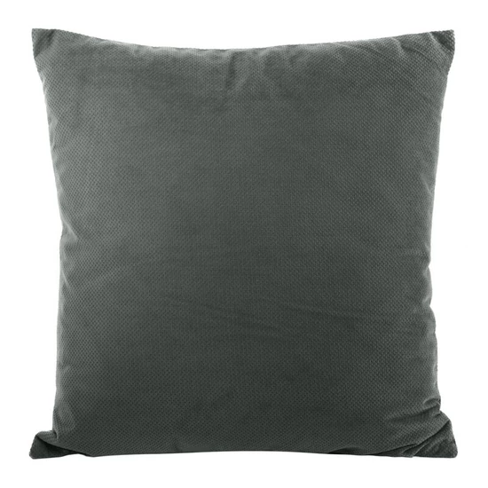 milo-barsony-parnahuzat-grafit-45-x-45-cm-hs367117