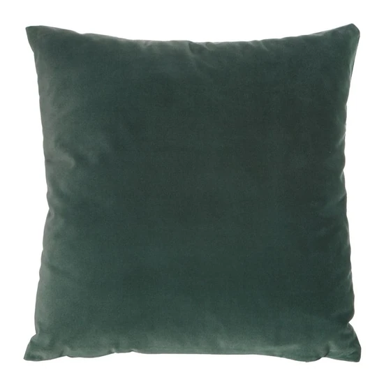 kristi-barsony-parnahuzat-menta-45-x-45-cm
