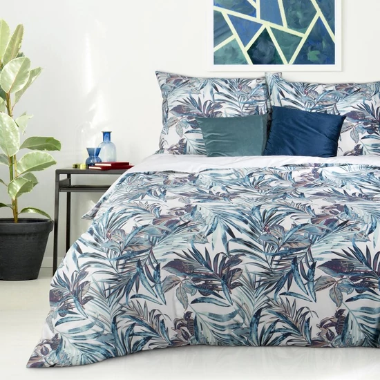 nuria-pamut-szaten-agynemuhuzat-feher-140-x-200-cm-70-x-90-cm-1db-hs368570