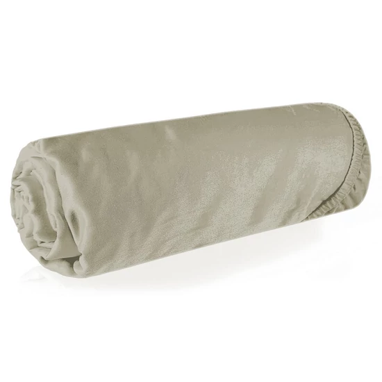 nova3-pamut-szaten-lepedo-bezs-220-x-200-cm-30-cm-hs372396