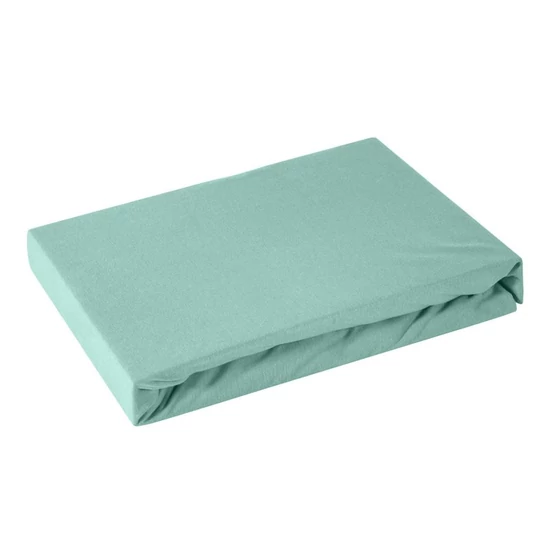 jersey-pamut-gumis-lepedo-menta-140-x-200-cm-30-cm