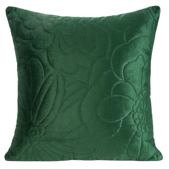 ariel4-barsony-parnahuzat-sotetzold-40-x-40-cm-hs374283