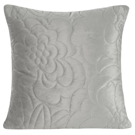 ariel4-barsony-parnahuzat-szurke-40-x-40-cm-hs374291