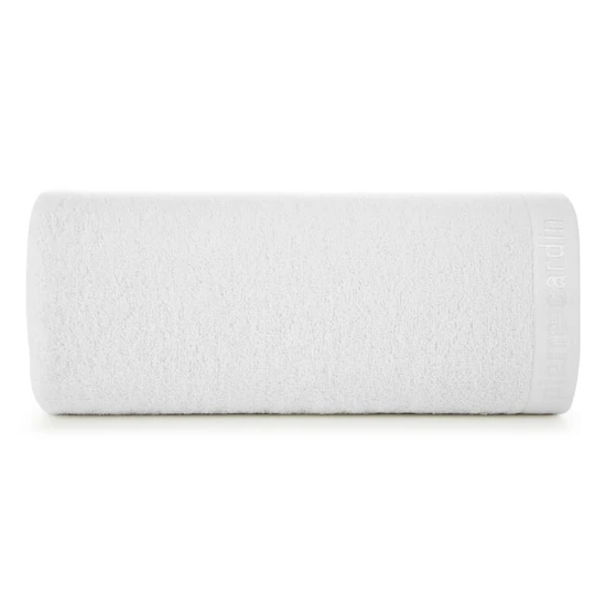 evi-pierre-cardin-torolkozo-kremszin-50-x-90-cm
