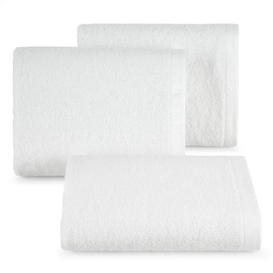 evi-pierre-cardin-torolkozo-kremszin-70-x-140-cm-3db-hs375045