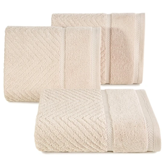 kalia-torolkozo-bezs-30-x-50-cm-6db-hs375520