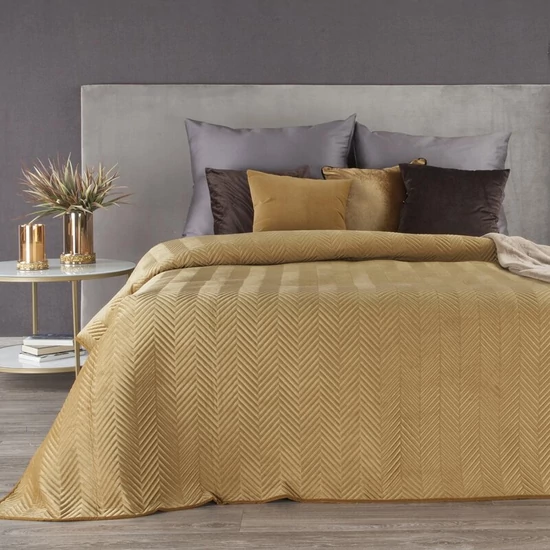sofia-barsony-agytakaro-mezsarga-220-x-240-cm-hs378345