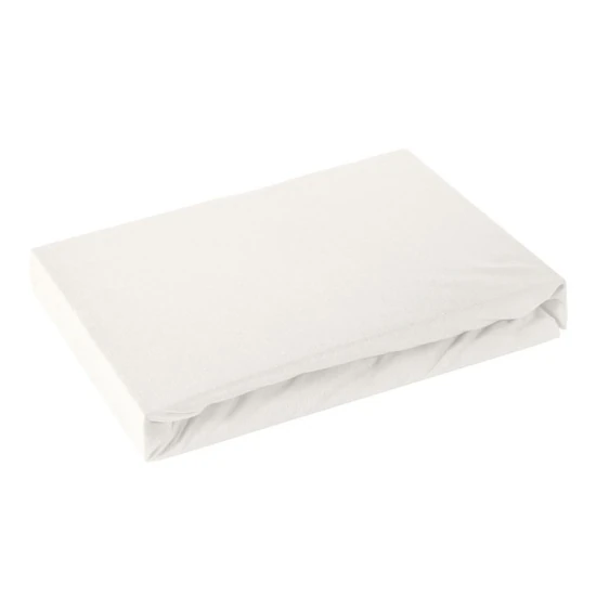 jersey-pamut-gumis-lepedo-kremszin-220-x-200-cm-30-cm-hs397093
