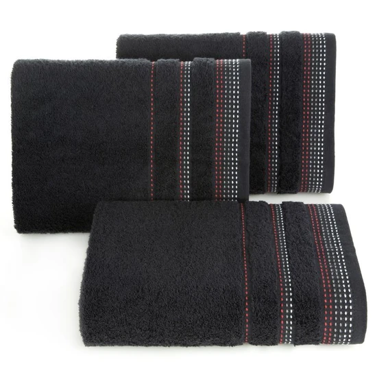 pola-csikos-torolkozo-fekete-50-x-90-cm-hs382505