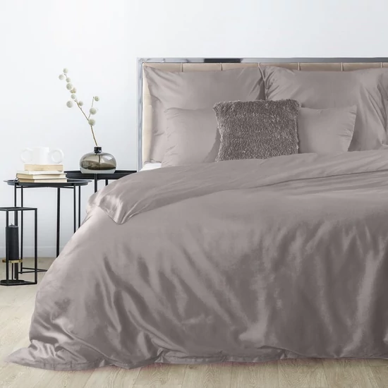 nova3-pamut-szaten-agynemuhuzat-szurke-140-x-200-cm-70-x-80-cm-1db-hs383097