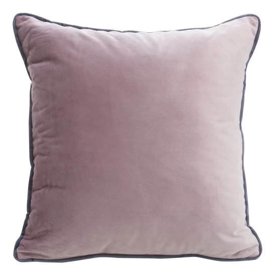 mel-barsony-parnahuzat-pasztell-rozsaszin-40-x-40-cm