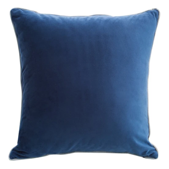 mel-barsony-parnahuzat-granatkek-40-x-40-cm