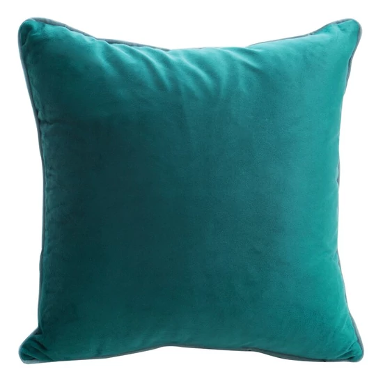 mel-barsony-parnahuzat-sotet-turkiz-40-x-40-cm