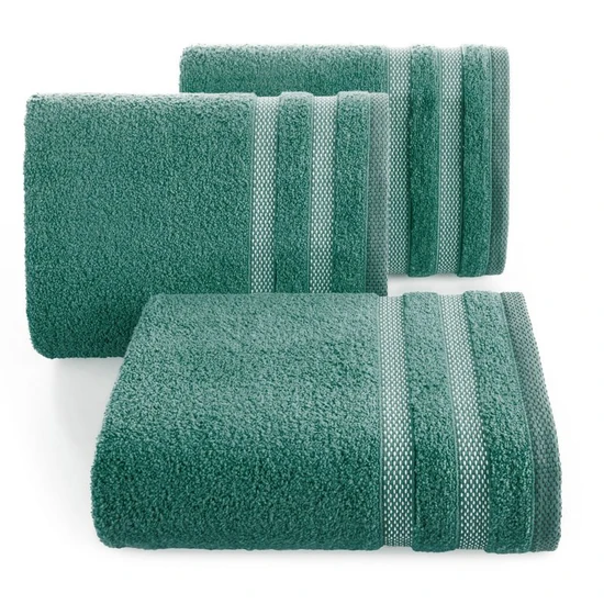 riki-csikos-torolkozo-palackzold-30-x-50-cm-6db-hs386587