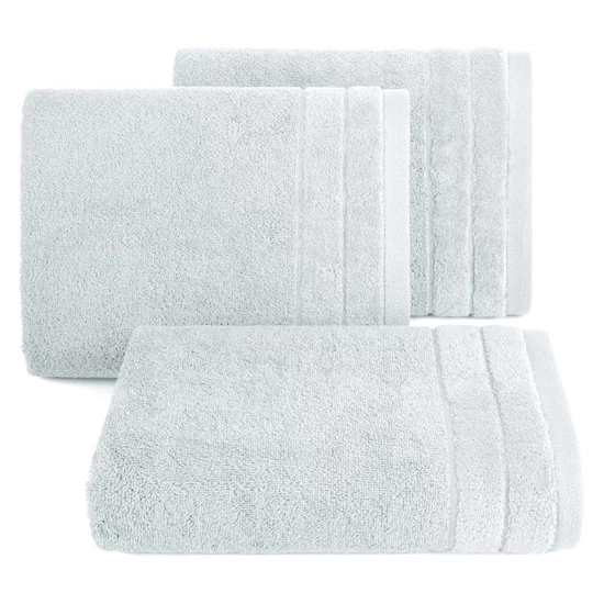 damla-velur-torolkozo-ezust-30-x-50-cm
