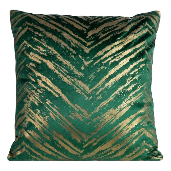 sara-barsony-parnahuzat-sotetzold-arany-40-x-40-cm