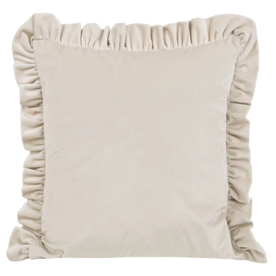 barsony-parnahuzat-fodros-szegellyel-kremszin-45-x-45-cm-hs387640