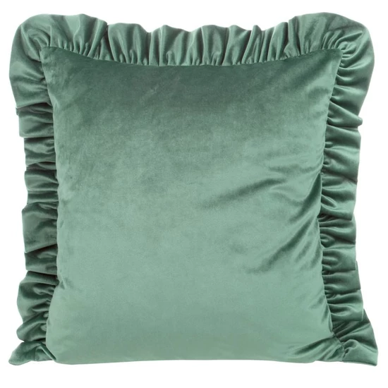 barsony-parnahuzat-fodros-szegellyel-menta-45-x-45-cm-hs387642