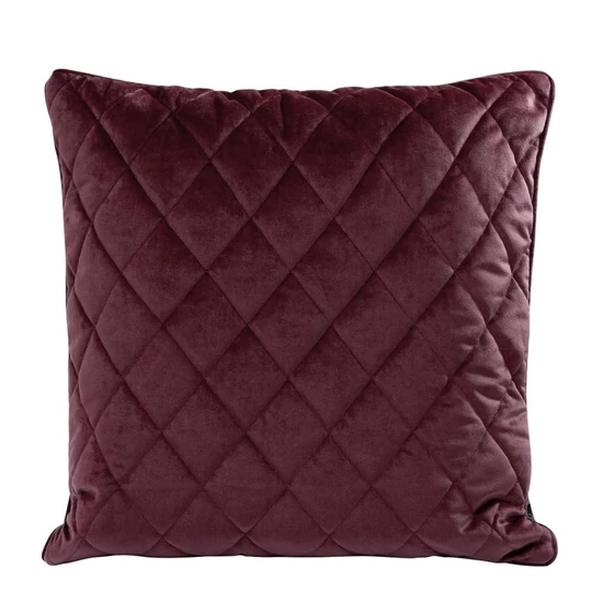 steppelt-barsony-parnahuzat-burgundi-voros-45-x-45-cm-hs387709