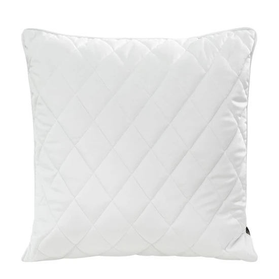 velvet-barsony-parnahuzat-hs387712-feher-45x45-cm