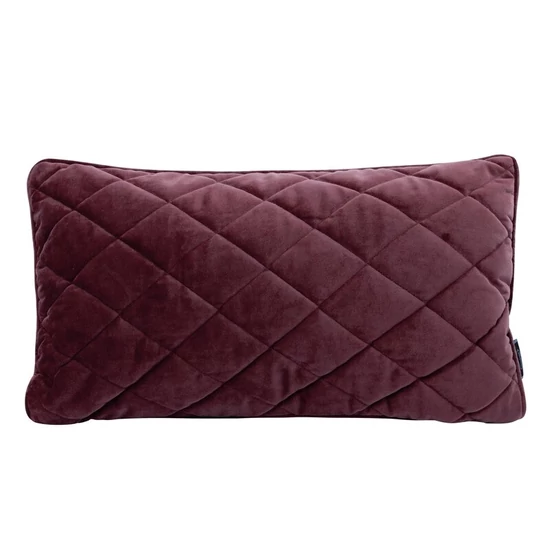 teglalap-alaku-steppelt-barsony-diszparna-toltettel-bordo-30-x-50-cm-hs387724