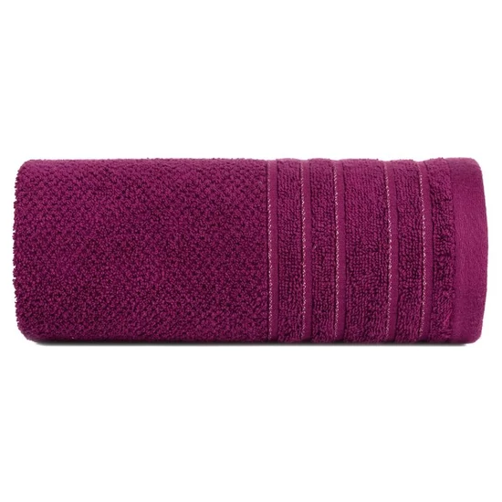 glory3-lurex-torolkozo-magenta-30-x-50-cm-6db-hs388447