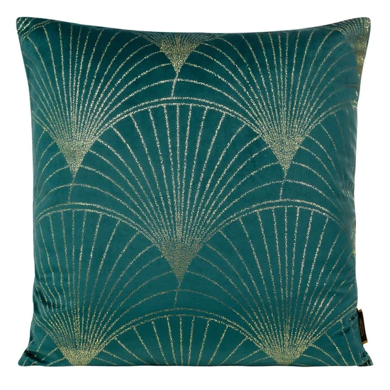 blink21-barsony-parnahuzat-sotet-turkiz-vilagos-arany-45-x-45-cm-hs388634