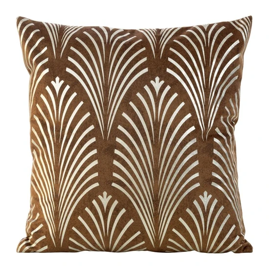 blink27-barsony-parnahuzat-45-x-45-cm-hs391012