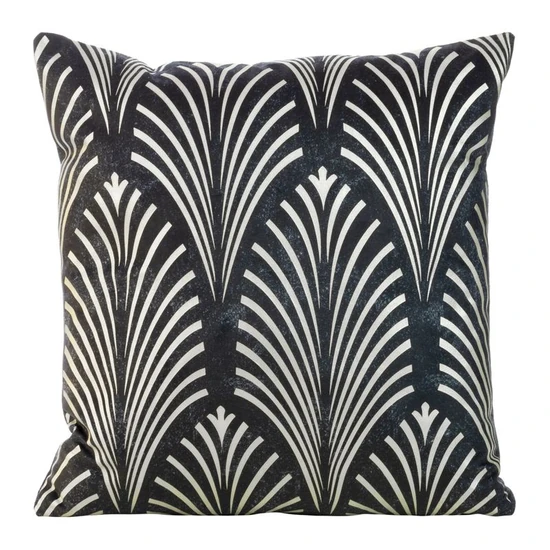 blink27-barsony-parnahuzat-45-x-45-cm-hs391017