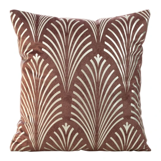 blink27-barsony-parnahuzat-45-x-45-cm-hs391027