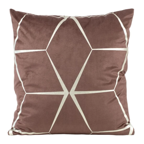 blink28-barsony-parnahuzat-45-x-45-cm-hs391051