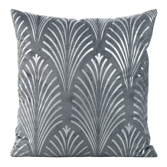 blink27-barsony-parnahuzat-45-x-45-cm-hs391183