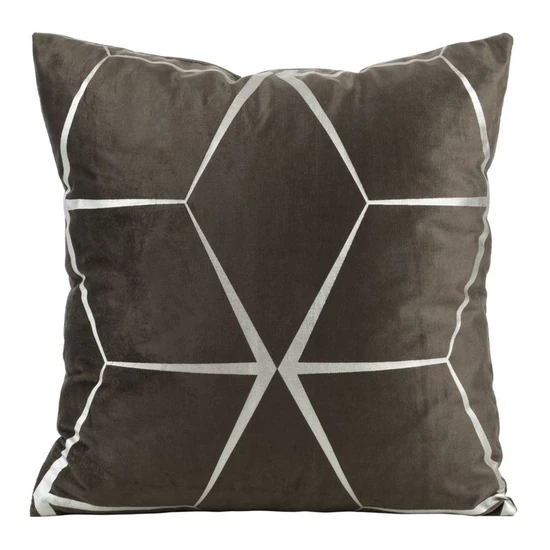 blink28-barsony-parnahuzat-45-x-45-cm-hs391231