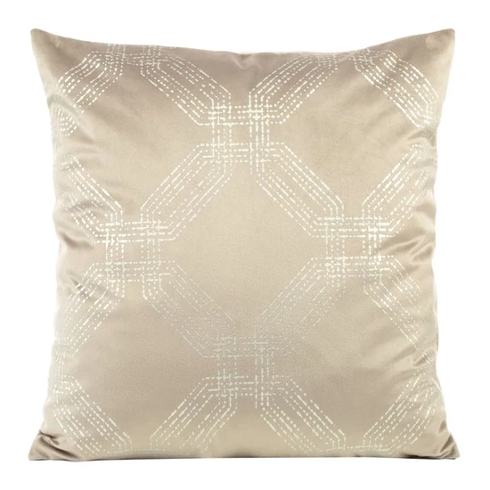 blink30-barsony-parnahuzat-45-x-45-cm-hs391279